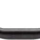 Spank Spoon 800 Handlebar - 31.8mm Clamp, 800mm, 60mm Rise, Black