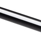 Spank Spoon 800 Handlebar - 31.8mm Clamp, 800mm, 60mm Rise, Black