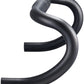 Ritchey Comp Curve Drop Handlebar - Aluminum, 31.8, 40, BB Black