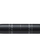 Ritchey Comp Curve Drop Handlebar - Aluminum, 31.8, 40, BB Black