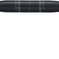 Ritchey Comp Curve Drop Handlebar - Aluminum, 31.8, 44, BB Black