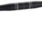 Ritchey Comp Curve Drop Handlebar - Aluminum, 31.8, 40, BB Black