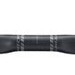 Ritchey Comp ErgoMax Drop Handlebar - Aluminum, 31.8, 44, BB Black