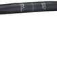 Ritchey WCS Butano Drop Handlebar - Aluminum, 31.8, 40, Blatte