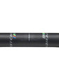 Ritchey WCS Butano Drop Handlebar - Aluminum, 31.8, 40, Blatte