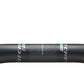 Ritchey WCS EvoCurve Drop Handlebar - Carbon, 31.8, 42, Matte UD Carbon