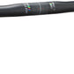 Ritchey WCS EvoCurve Drop Handlebar - Carbon, 31.8, 42, Matte UD Carbon