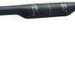 Ritchey WCS VentureMax Drop Handlebar - Carbon, 31.8, 40, Blatte