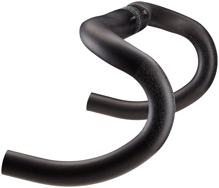 Ritchey SuperLogic EvoCurve Drop Handlebar - Carbon, 31.8, 40, Carbon