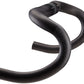 Ritchey SuperLogic EvoCurve Drop Handlebar - Carbon, 31.8, 42, Carbon