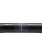 Ritchey SuperLogic EvoCurve Drop Handlebar - Carbon, 31.8, 40, Carbon