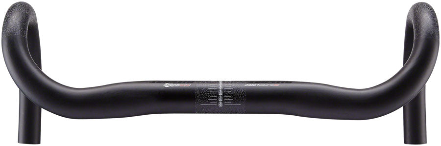 Ritchey SuperLogic EvoCurve Drop Handlebar - Carbon, 31.8, 44, Carbon