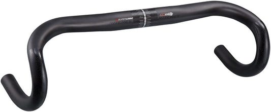 Ritchey SuperLogic EvoCurve Drop Handlebar - Carbon, 31.8, 40, Carbon