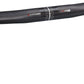 Ritchey SuperLogic EvoCurve Drop Handlebar - Carbon, 31.8, 44, Carbon