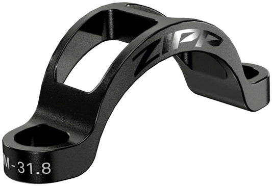 Zipp Vuka Clip Riser Kit 5mm