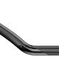 Zipp Vuka Aerobar Extensions - Evo 110, Aluminum, Low