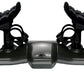 Zipp Vuka Aero Base Handlebar - 40cm, Black