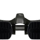 Zipp Vuka Aero Base Handlebar - 40cm, Black