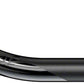 Zipp Vuka Alumina Extensions - 22.2mm, 360mm, Bead Blast Black