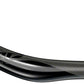 Zipp Vuka Evo 70 Extensions - 22.2mm, 380mm, Matte Black