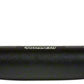 Renthal FatBar V2 Handlebar: 31.8mm, 20x800mm, Black