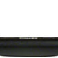 Renthal FatBar V2 Handlebar: 31.8mm, 40x800mm, Black
