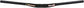 Renthal FatBar 35 Handlebar: 35mm, 10x800mm, Black