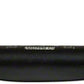 Renthal FatBar Lite 35 Handlebar: 35mm, 20x760mm, Black