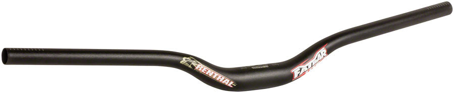 Renthal 35mm online fatbar