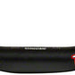 Renthal FatBar Lite 35 Handlebar: 35mm, 40x760mm, Black