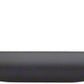 Spank Spoon 800 Handlebar - 31.8 x 800mm, 40mm Rise, Black