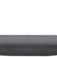 Spank Spoon 800 Handlebar - 31.8 x 800mm, 40mm Rise, Black/Blue