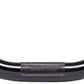 Radio Xenon Mini BMX Handlebar - 3", Black