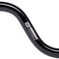 Radio Xenon Mini BMX Handlebar - 4", Black