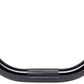 Radio Xenon Mini BMX Handlebar - 4", Black