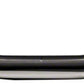 DEITY Blacklabel 800 Handlebar: 38mm Rise, 800mm Width, 31.8 Clamp, Black w/ Stealth