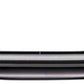DEITY Skyline 787 Handlebar: 25mm Rise, 787mm Width, 31.8 Clamp, Black w/ Stealth