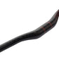 RaceFace NEXT R 35 Carbon Riser Handlebar: 35 x 800mm 20mm Rise Red