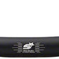 Spank Spoon 40 Handlebar 40mm Rise Black