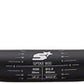 Spank Spike 800 Vibrocore Riser Handlebar: 31.8, 800mm, 30mm Rise Black/Red
