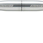 Ritchey Classic VentureMax Drop Handlebar - Aluminum, 31.8mm, 44cm, Silver