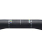 Ritchey WCS VentureMax Drop Handlebar - Aluminum, 31.8mm, 46cm, Blatte