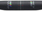 Ritchey WCS VentureMax Drop Handlebar - Aluminum, 31.8mm, 46cm, Blatte