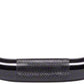Radio Raceline Xenon BMX Race Handlebar - Micro, 2", Black