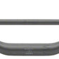 WHISKY Milhouse Carbon Handlebar - 31.8, 825mm, 70mm Rise