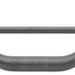 WHISKY Milhouse Carbon Handlebar - 31.8, 825mm, 70mm Rise