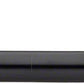 Salsa Salt Flat Deluxe Handlebar, 31.8, 750mm width, Black