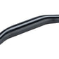 Salsa Bend Bar Deluxe, 17 Degree sweep, 31.8, 740mm width, Black