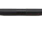Salsa Cowbell Carbon Drop Handlebar - Carbon, 31.8mm, 42cm, Black