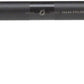 Salsa Cowbell Carbon Drop Handlebar - Carbon, 31.8mm, 42cm, Black